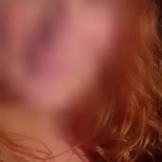 Ainhoa, 37 años