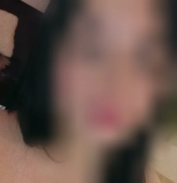 Alicia, 34 años