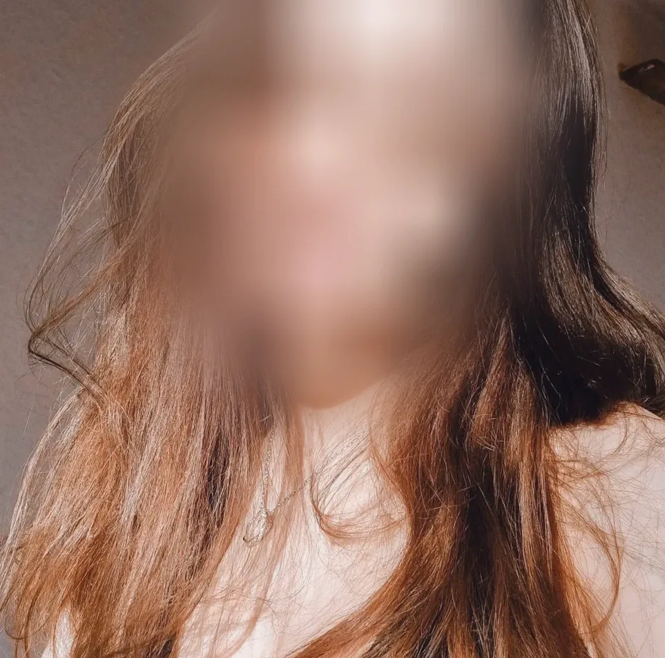Chloe, 28 años
