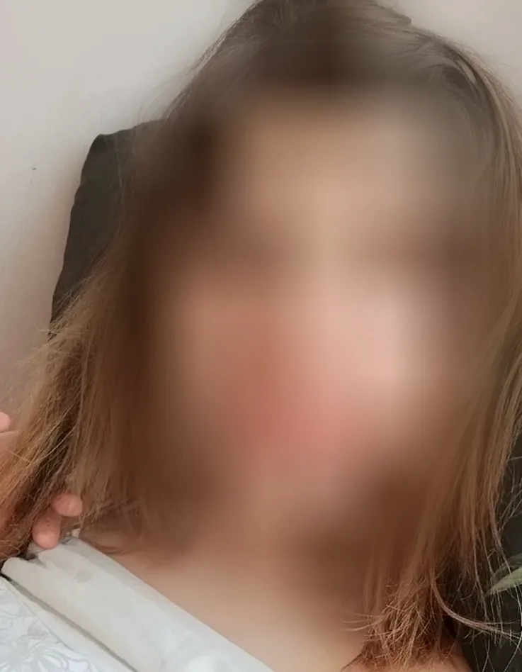 Cristal, 28 años