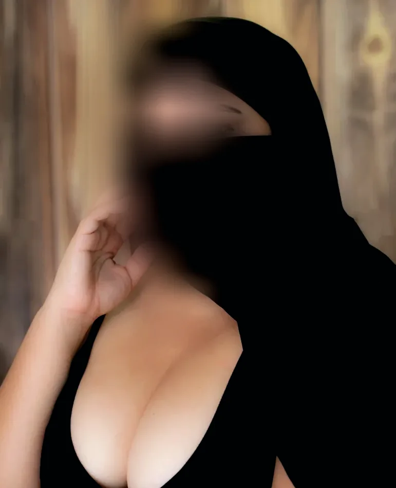 Natalia, 36 años
