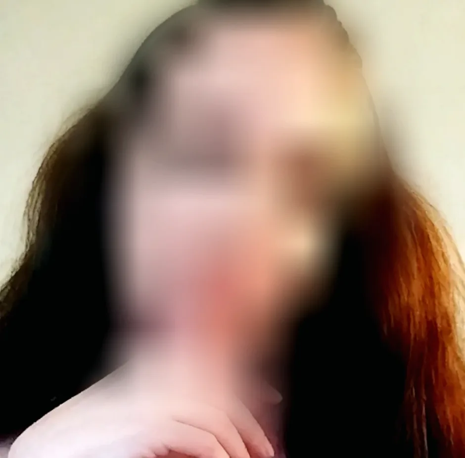 Nawal, 26 años